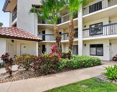 10173 Mangrove Drive - Photo Thumbnail 3