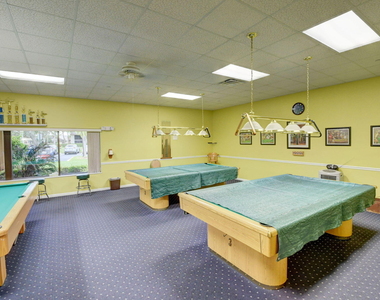 10173 Mangrove Drive - Photo Thumbnail 66