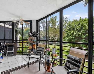 10173 Mangrove Drive - Photo Thumbnail 23