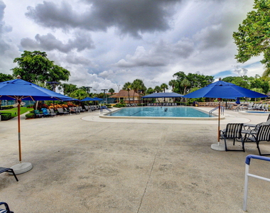 10173 Mangrove Drive - Photo Thumbnail 61