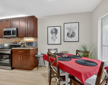 10173 Mangrove Drive - Photo Thumbnail 8