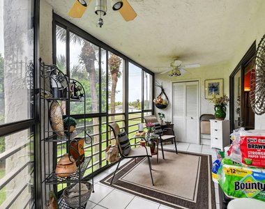 10173 Mangrove Drive - Photo Thumbnail 25