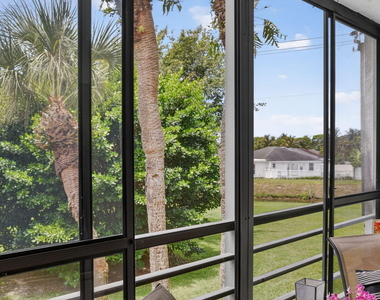10173 Mangrove Drive - Photo Thumbnail 26