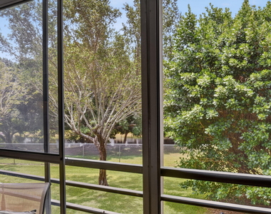 10173 Mangrove Drive - Photo Thumbnail 27