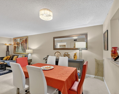10173 Mangrove Drive - Photo Thumbnail 15