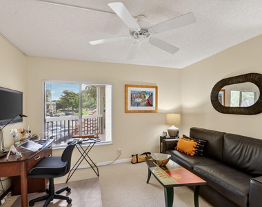10173 Mangrove Drive - Photo Thumbnail 35