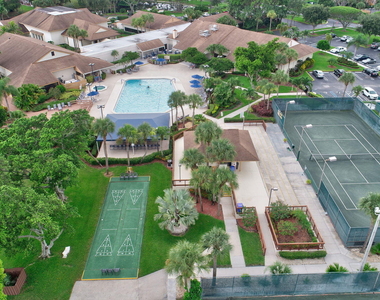 10173 Mangrove Drive - Photo Thumbnail 44