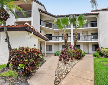 10173 Mangrove Drive - Photo Thumbnail 2