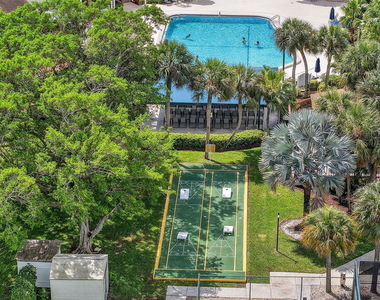 10173 Mangrove Drive - Photo Thumbnail 49