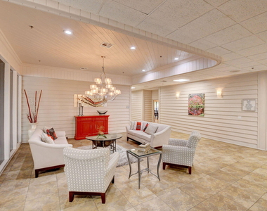 10173 Mangrove Drive - Photo Thumbnail 59