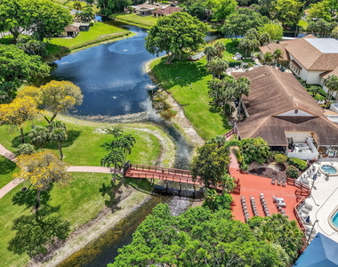 10173 Mangrove Drive - Photo Thumbnail 53