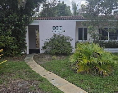 1152 Bayview Drive - Photo Thumbnail 24