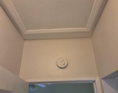 1152 Bayview Drive - Photo Thumbnail 52