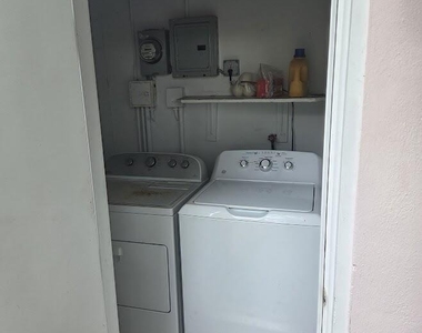 1152 Bayview Drive - Photo Thumbnail 54