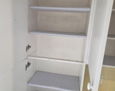 1152 Bayview Drive - Photo Thumbnail 36