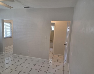1152 Bayview Drive - Photo Thumbnail 53