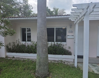 1152 Bayview Drive - Photo Thumbnail 31