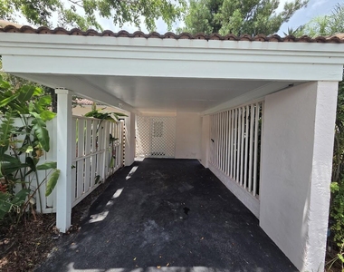 1152 Bayview Drive - Photo Thumbnail 22