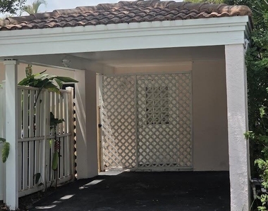 1152 Bayview Drive - Photo Thumbnail 20