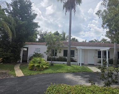 1152 Bayview Drive - Photo Thumbnail 45