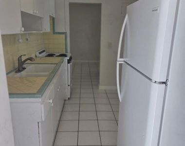 1152 Bayview Drive - Photo Thumbnail 40