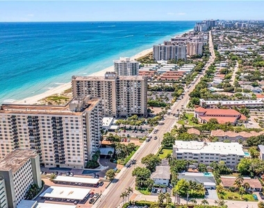 1900 S Ocean Boulevard - Photo Thumbnail 22
