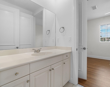 6641 Conch Court - Photo Thumbnail 37