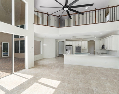 6641 Conch Court - Photo Thumbnail 16