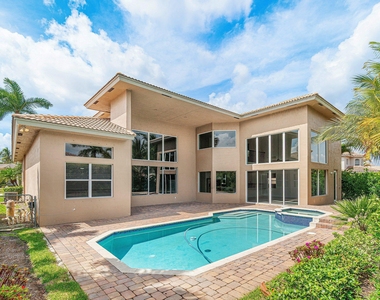 6641 Conch Court - Photo Thumbnail 46