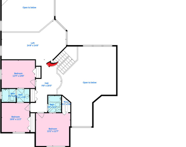 6641 Conch Court - Photo Thumbnail 56