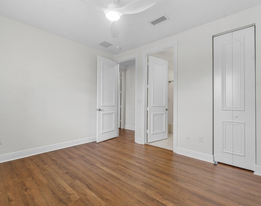 6641 Conch Court - Photo Thumbnail 42