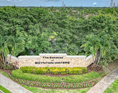 6641 Conch Court - Photo Thumbnail 54