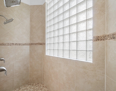 6641 Conch Court - Photo Thumbnail 24