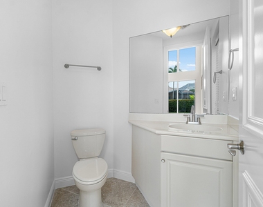 6641 Conch Court - Photo Thumbnail 25