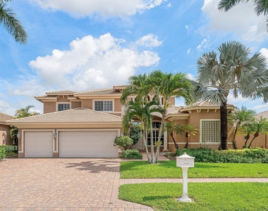 6641 Conch Court - Photo Thumbnail 51