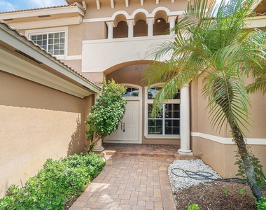 6641 Conch Court - Photo Thumbnail 1