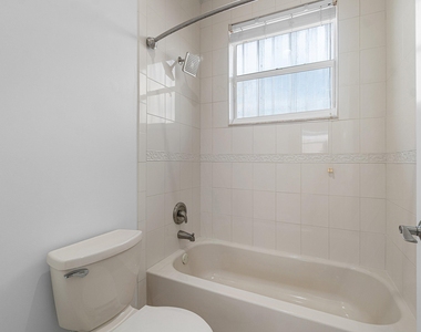 6641 Conch Court - Photo Thumbnail 38
