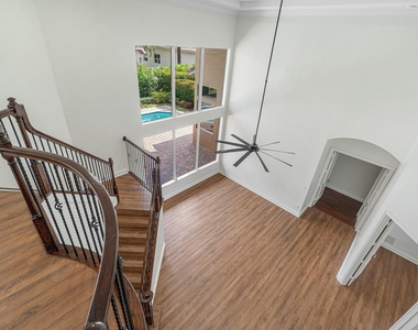 6641 Conch Court - Photo Thumbnail 31