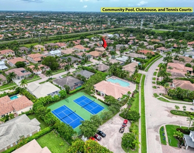 6641 Conch Court - Photo Thumbnail 53