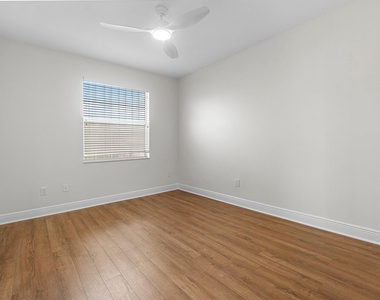 6641 Conch Court - Photo Thumbnail 35