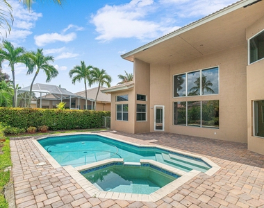6641 Conch Court - Photo Thumbnail 47
