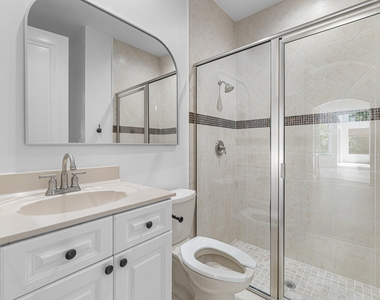 6641 Conch Court - Photo Thumbnail 29
