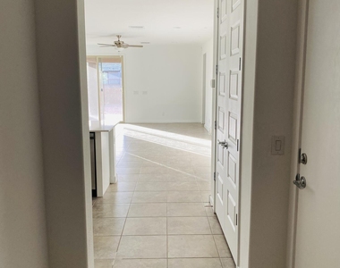 24530 N 164th Drive - Photo Thumbnail 1
