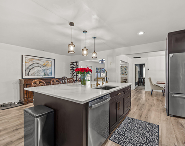 14248 Paddock Drive - Photo Thumbnail 18