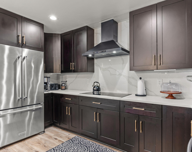 14248 Paddock Drive - Photo Thumbnail 20
