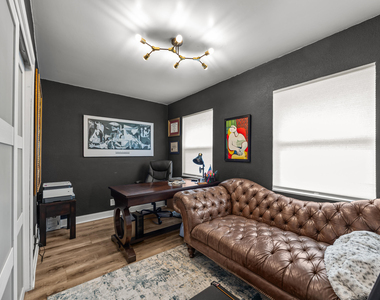 14248 Paddock Drive - Photo Thumbnail 13