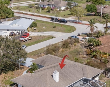 242 Se Duval Avenue Se - Photo Thumbnail 16