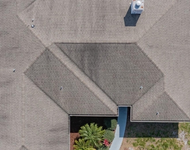 242 Se Duval Avenue Se - Photo Thumbnail 6