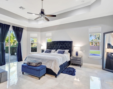 13803 Citrus Grove Boulevard - Photo Thumbnail 39