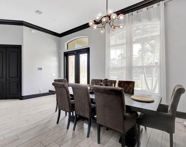 13803 Citrus Grove Boulevard - Photo Thumbnail 19